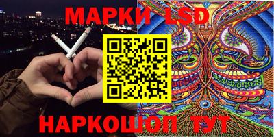 Альфа ПВП Кингисепп