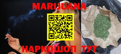 Альфа ПВП Кингисепп